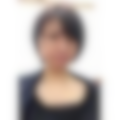 千葉県船橋人妻熟女裏垢出会い掲示板