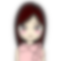 東京都パパ活出会い募集掲示板