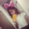福岡県パパ活出会い募集掲示板