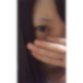 宮城県神待ち裏垢掲示板