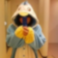 大阪府神待ち出会い募集掲示板