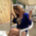 大阪府パパ活出会い募集掲示板