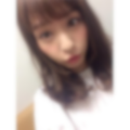 大阪府セフレ出会い掲示板