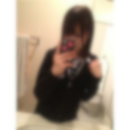 北海道パパ活出会い募集掲示板
