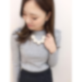 福岡県パパ活出会い募集掲示板