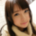 宮城県神待ち裏垢掲示板