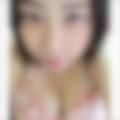 愛知県名古屋干種区人妻熟女裏垢出会い掲示板