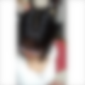 福岡県福岡城南区人妻熟女裏垢出会い掲示板