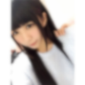 大阪府パパ活出会い募集掲示板