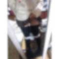 神奈川県セフレ出会い掲示板