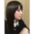 北海道神待ち出会い募集掲示板