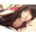 神奈川県パパ活出会い募集掲示板