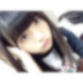北海道神待ち出会い募集掲示板