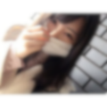 神奈川県神待ち出会い募集掲示板