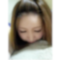 愛知県パパ活出会い募集掲示板
