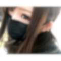 神奈川県神待ち出会い募集掲示板