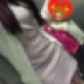 埼玉県神待ち裏垢掲示板