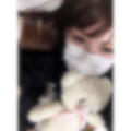 千葉県神待ち出会い募集掲示板