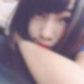 大阪府パパ活出会い募集掲示板