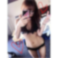 千葉県パパ活出会い募集掲示板