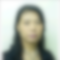 北海道琴似周辺人妻熟女裏垢出会い掲示板