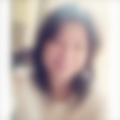 愛知県名古屋干種区人妻熟女裏垢出会い掲示板