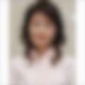 東京都世田谷人妻熟女裏垢出会い掲示板