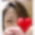 北海道旭川人妻熟女裏垢出会い掲示板