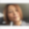 愛知県岡崎人妻熟女裏垢出会い掲示板