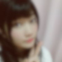 東京都八王子ママ活姉活裏垢掲示板