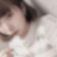 東京都新宿ママ活姉活裏垢掲示板