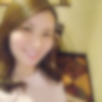 福岡県福岡博多区ママ活姉活裏垢掲示板