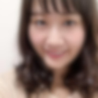 北海道札幌南区ママ活姉活裏垢掲示板