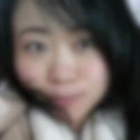 千葉県千葉美浜区ママ活姉活裏垢掲示板