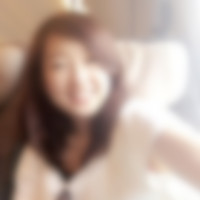 東京都杉並ママ活姉活裏垢掲示板
