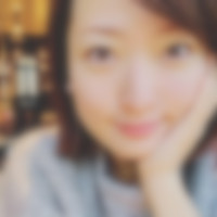 愛知県栄周辺ママ活姉活裏垢掲示板