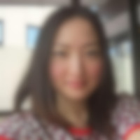 愛知県名古屋北区ママ活姉活裏垢掲示板