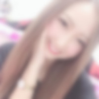 愛知県豊田ママ活姉活裏垢掲示板