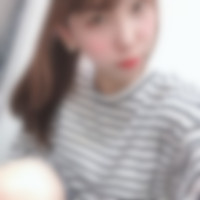北海道札幌西区ママ活姉活裏垢掲示板