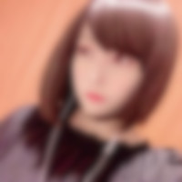 福岡県福岡中央区ママ活姉活裏垢掲示板