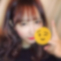 千葉県松戸ママ活姉活裏垢掲示板