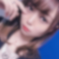 愛知県名古屋中川区ママ活姉活裏垢掲示板