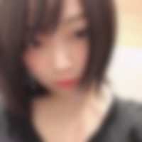 福岡県北九州若松区ママ活姉活裏垢掲示板