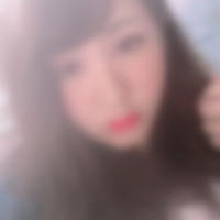 愛知県大須周辺ママ活姉活裏垢掲示板