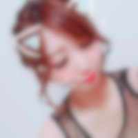 千葉県船橋ママ活姉活裏垢掲示板
