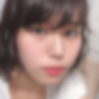 福岡県博多駅周辺ママ活姉活裏垢掲示板