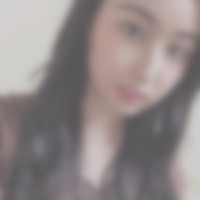 大阪府大阪都島区ママ活姉活裏垢掲示板