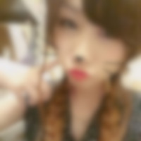 福岡県福岡博多区ママ活姉活裏垢掲示板