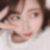北海道札幌豊平区ママ活姉活裏垢掲示板