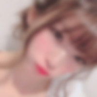 北海道旭川ママ活姉活裏垢掲示板